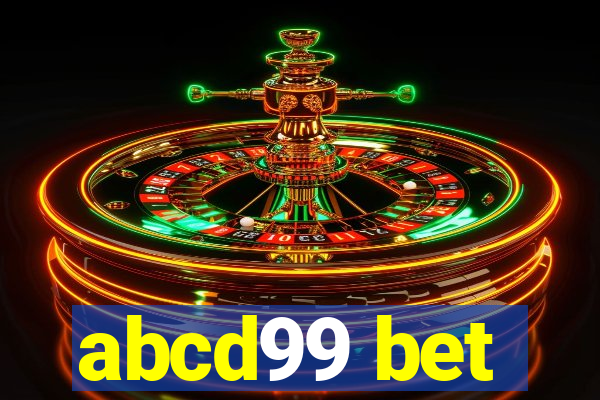 abcd99 bet